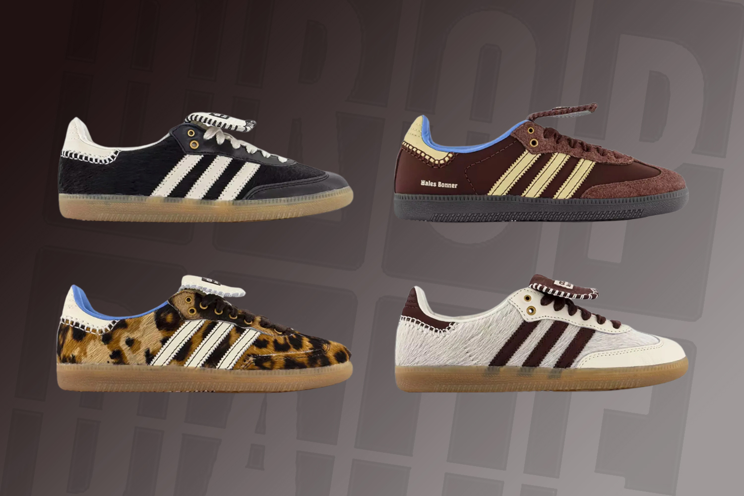 靴 adidas samba Wales Bonner 20257678_57042530_600.jpg