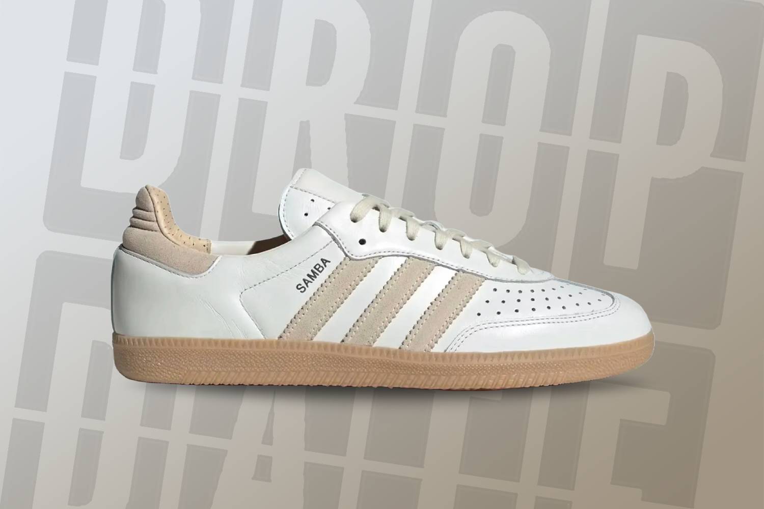 adidas-samba.jpg