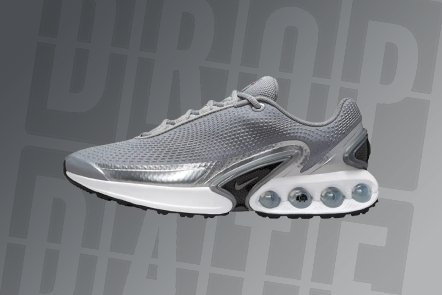 japanese bullet train nike air max