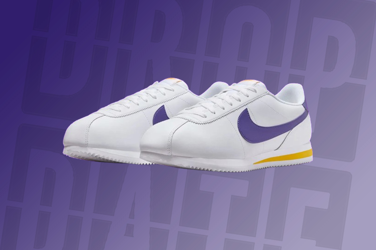 lakers cortez