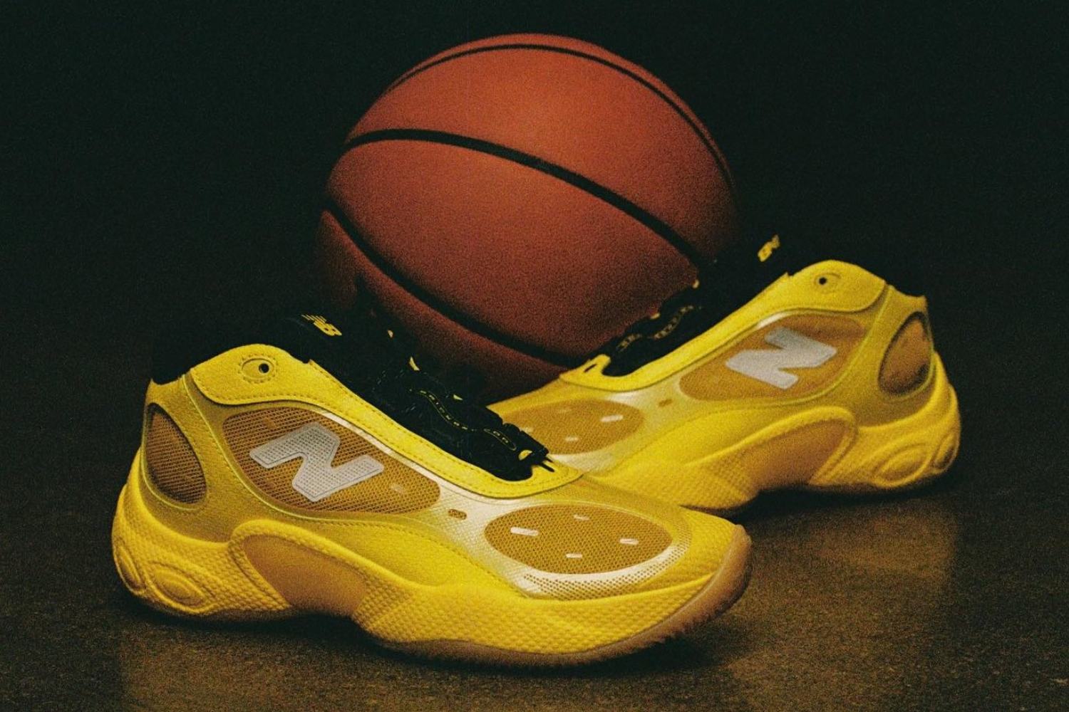 bricks-woods-New-Balance.jpg