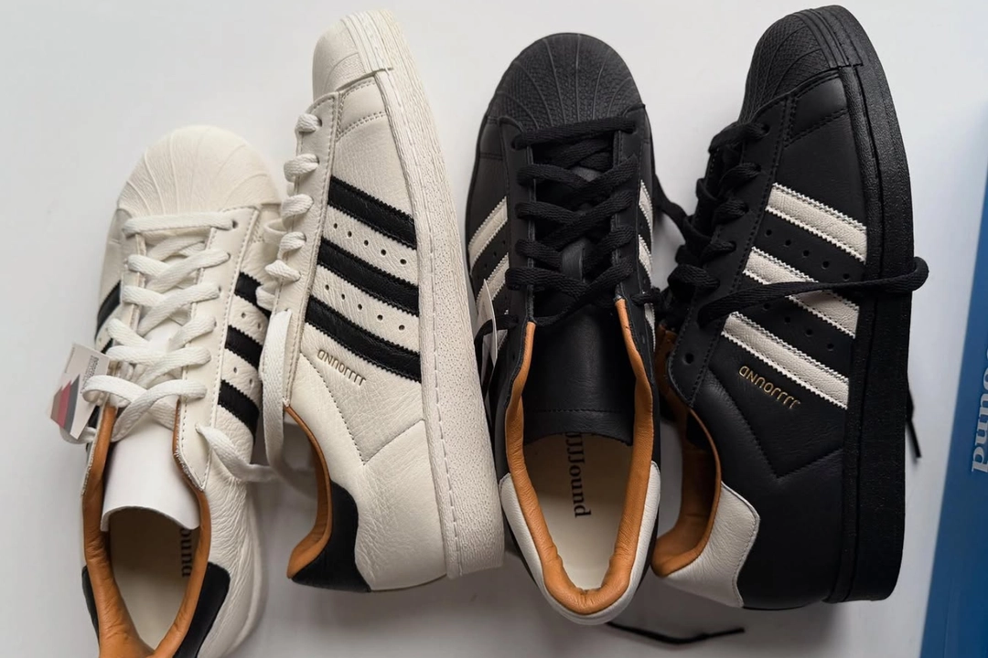 jjjjound-adidas.webp