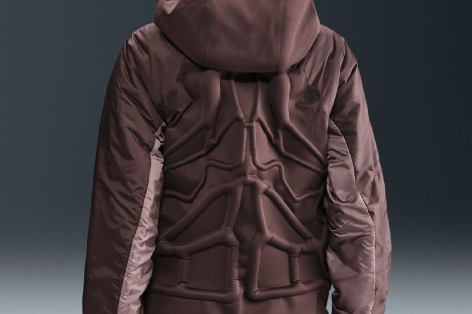 Nike-ISPA-Inflatable-Jacket-