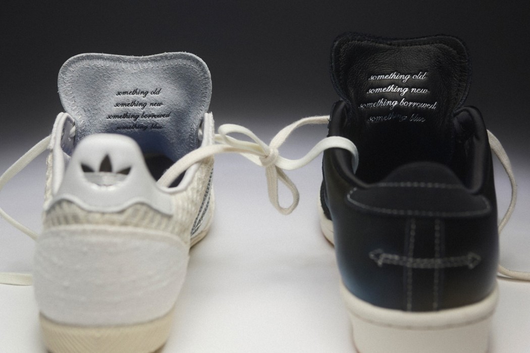 A History of adidas' A-ZX Series | Hypebeast