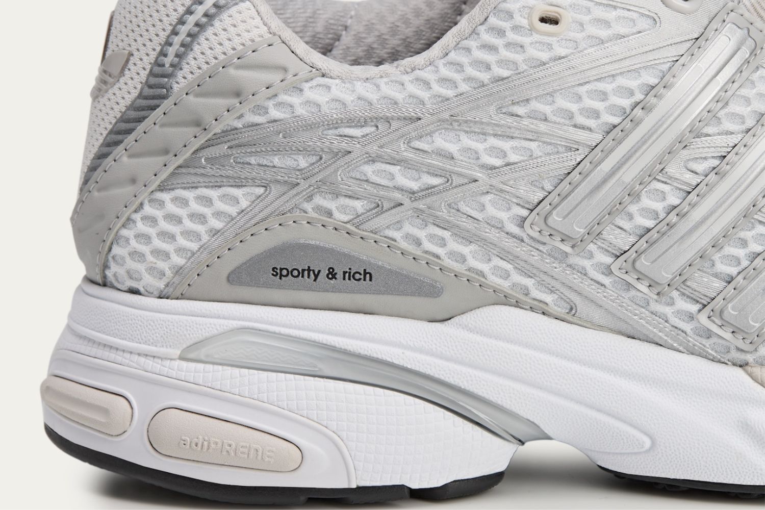 Sporty-Rich-x-adidas-Adistar.jpg