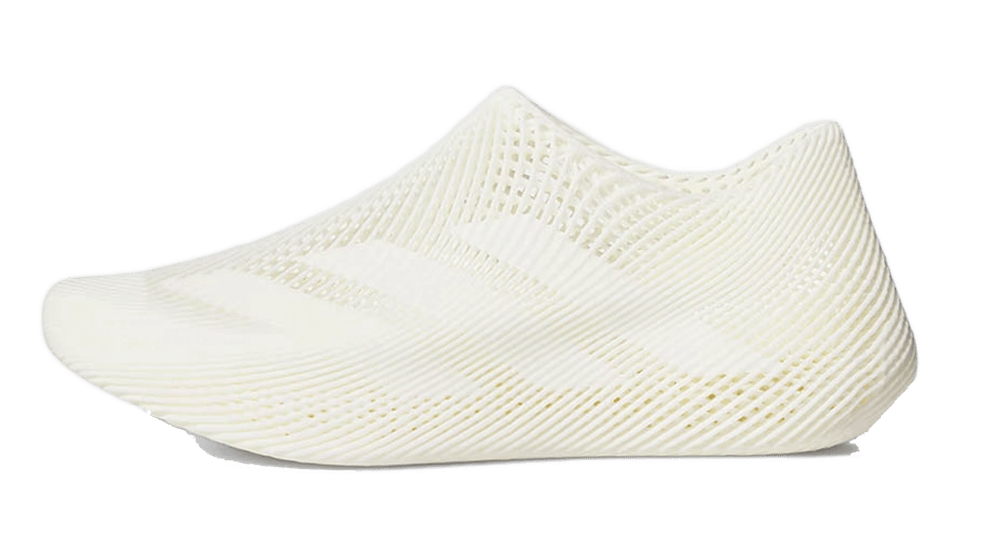 adidas Climacool ‘Off White’ (JQ8739)