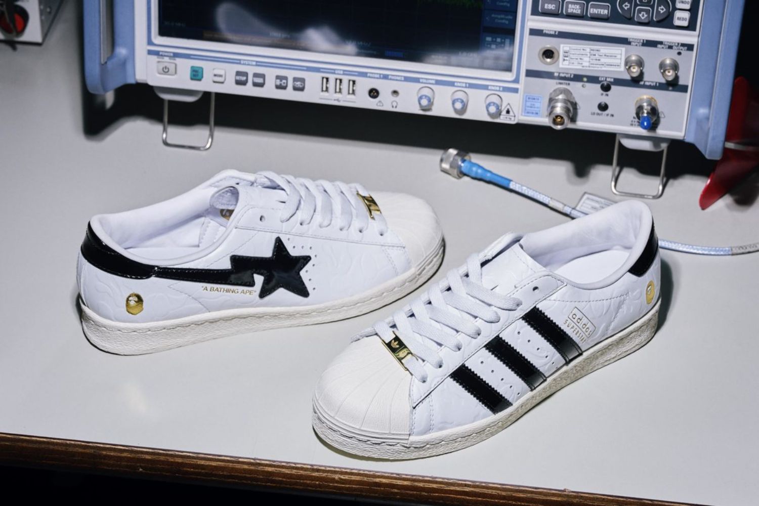 bape-1.jpg