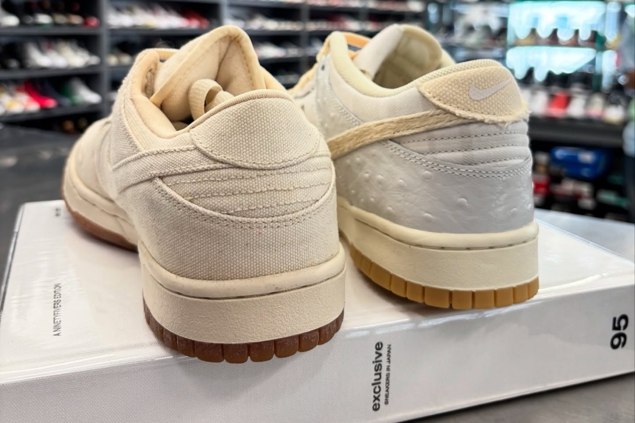 nike sb dunk low tokyo