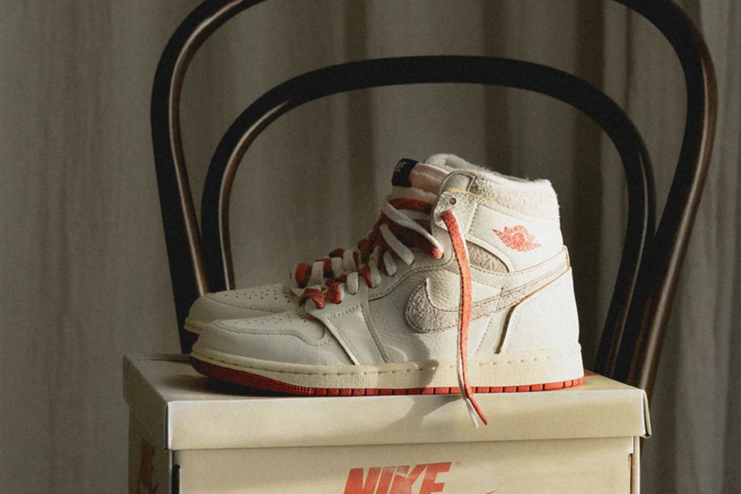 rare-air-1.jpg