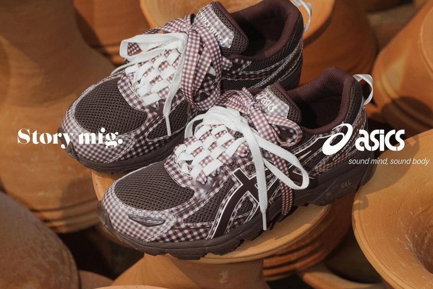 story mfg バッグ story.（ストーリー） トートバッグ レディース story. 3A-1660-4