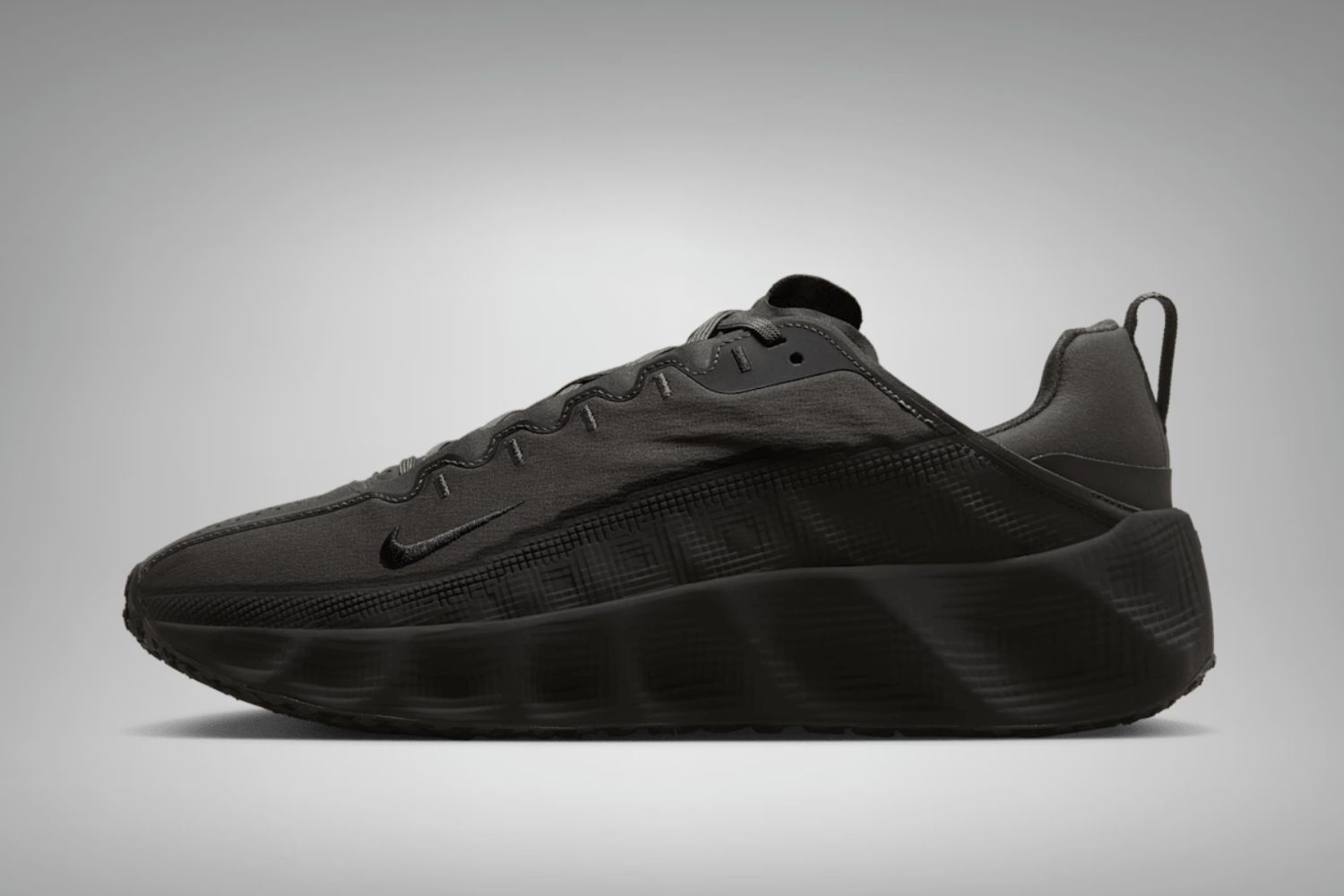 Hyein Seo Joins Nike for the Subversive Ava Rover - The Drop Date