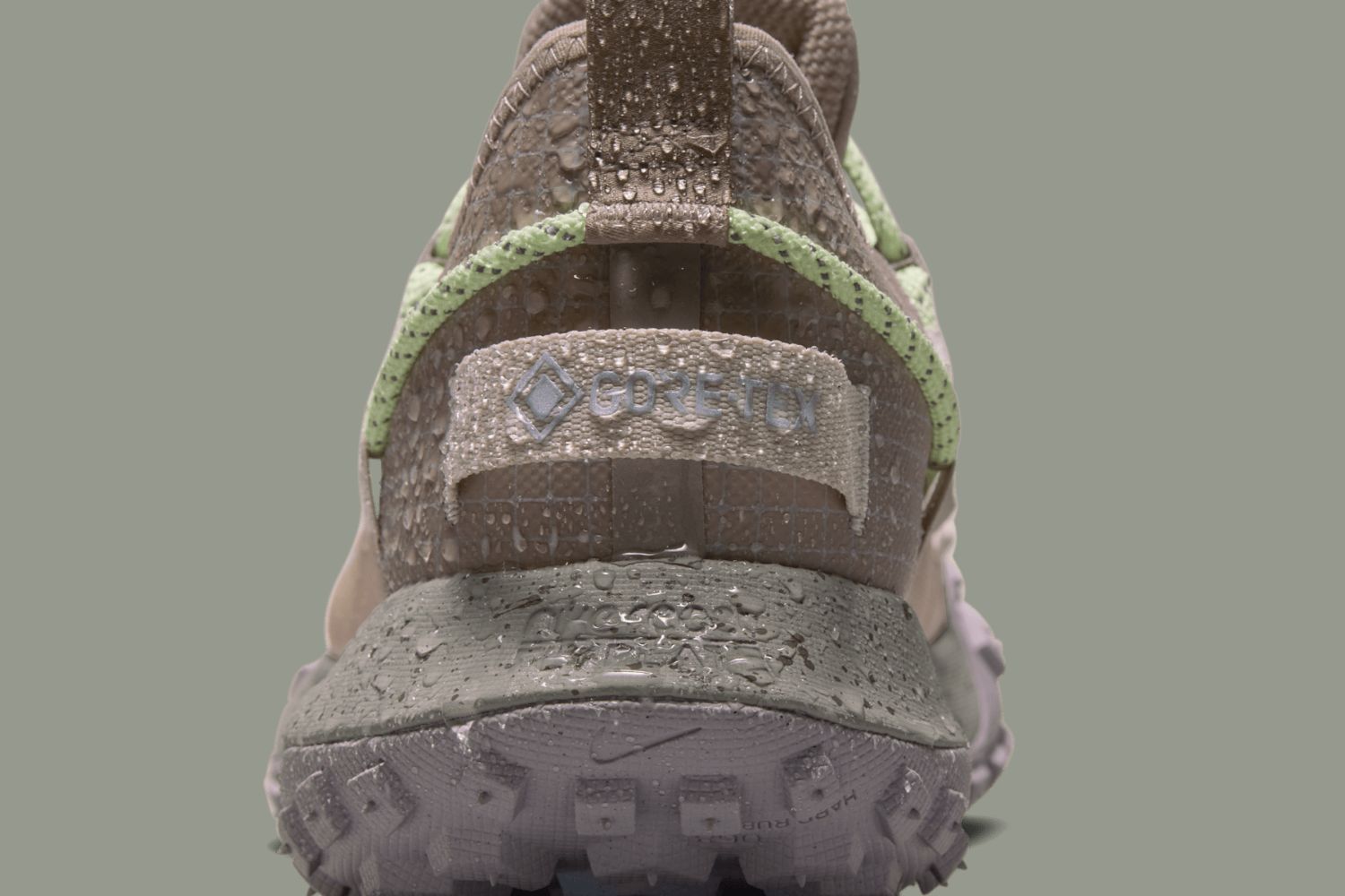 nike-acg-1.jpg