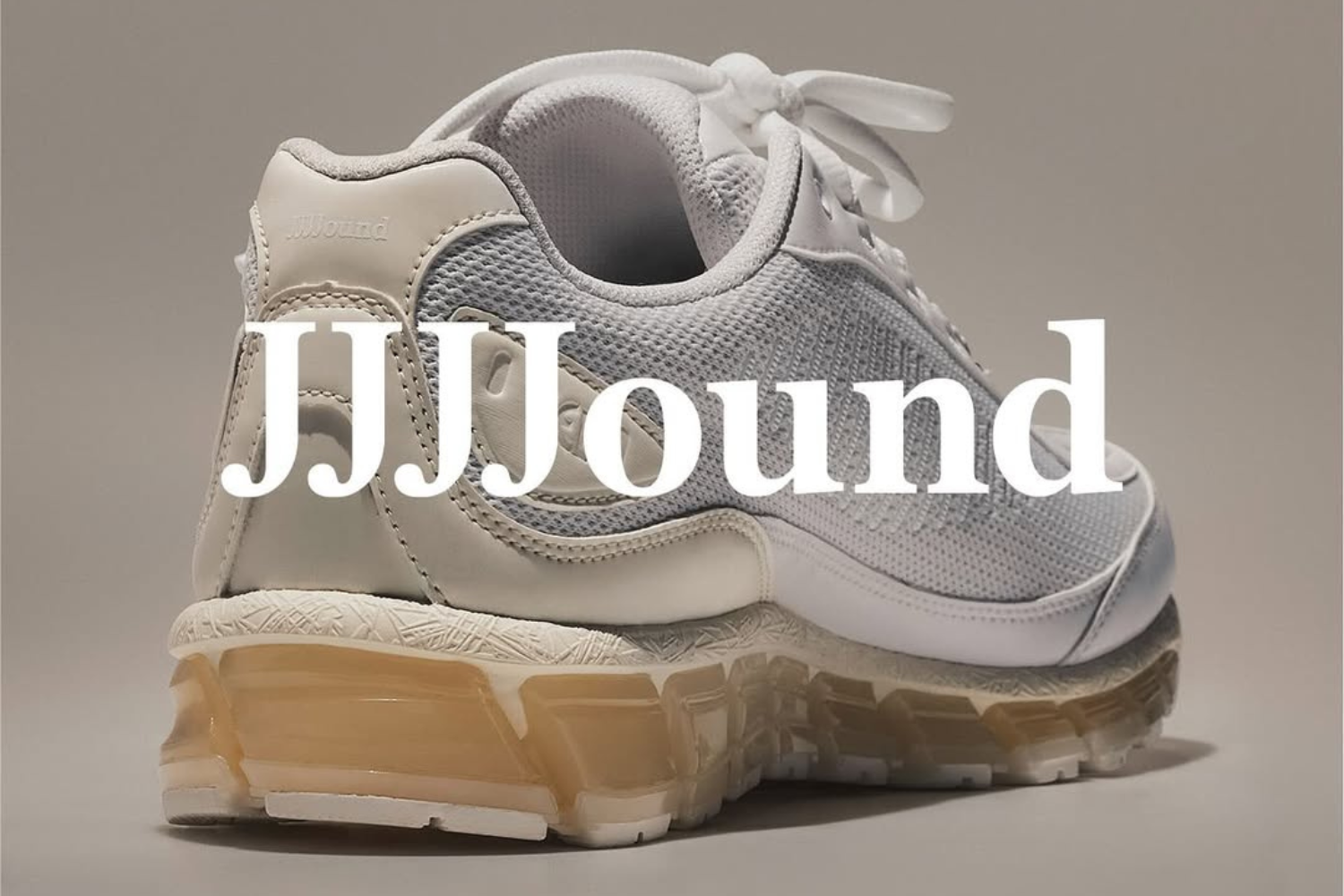 jjjjound-asics-1-1.png