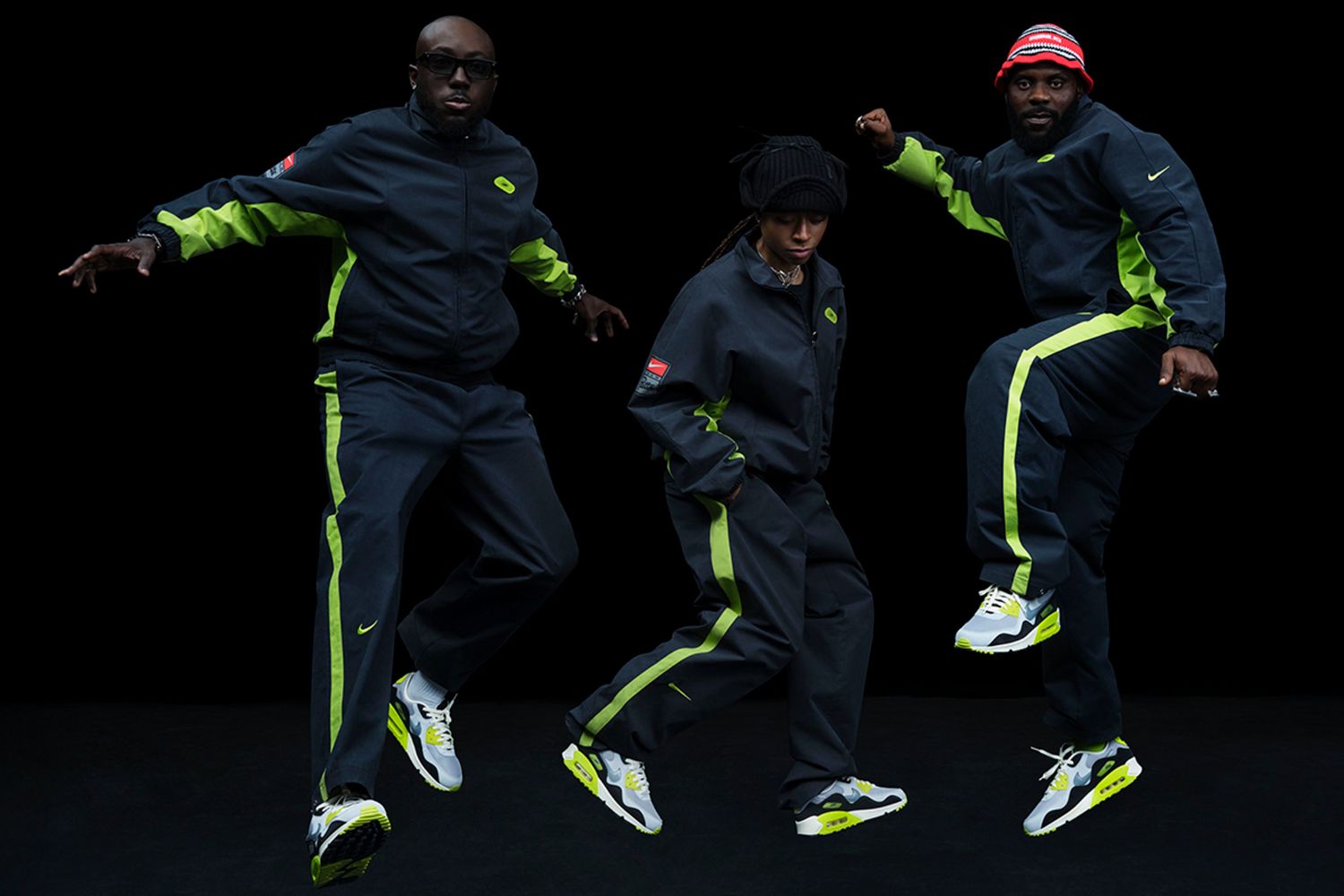 patta-nike-wave.jpg
