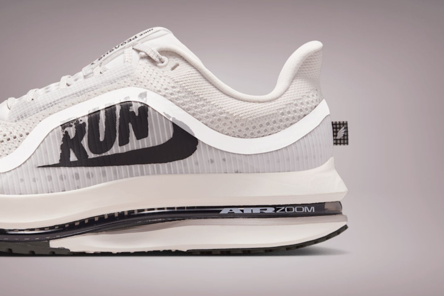 reversed-swoosh-1.jpg