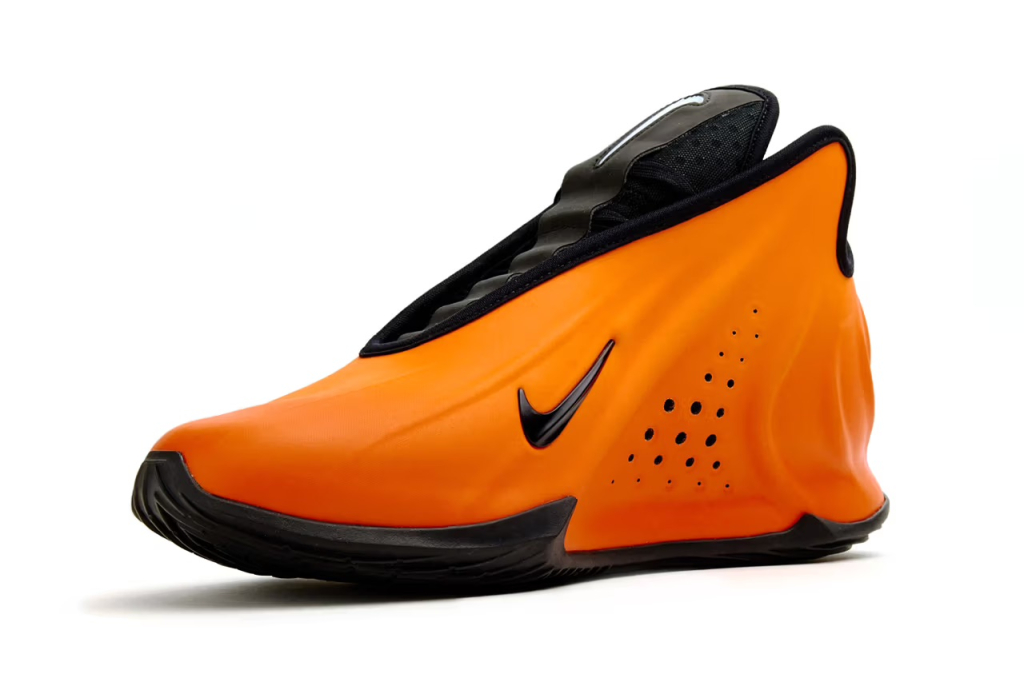 Nike GT Future