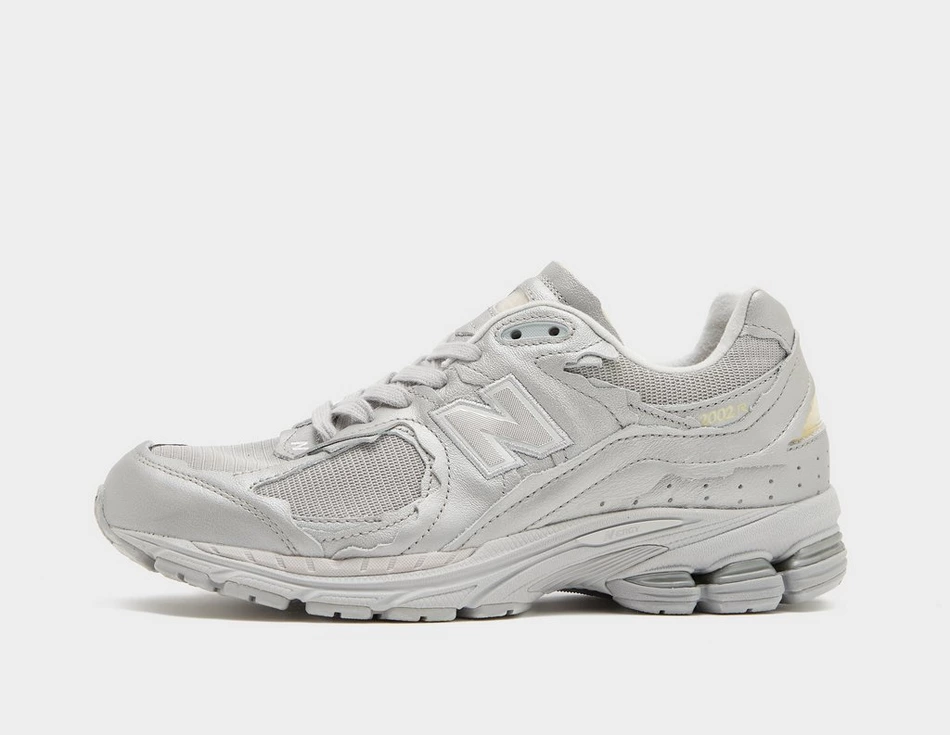 New Balance 2002 'Refined Future'— size? Women's Exclusive