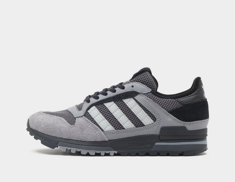 adidas Originals Archive ZX 600— size? Exclusive