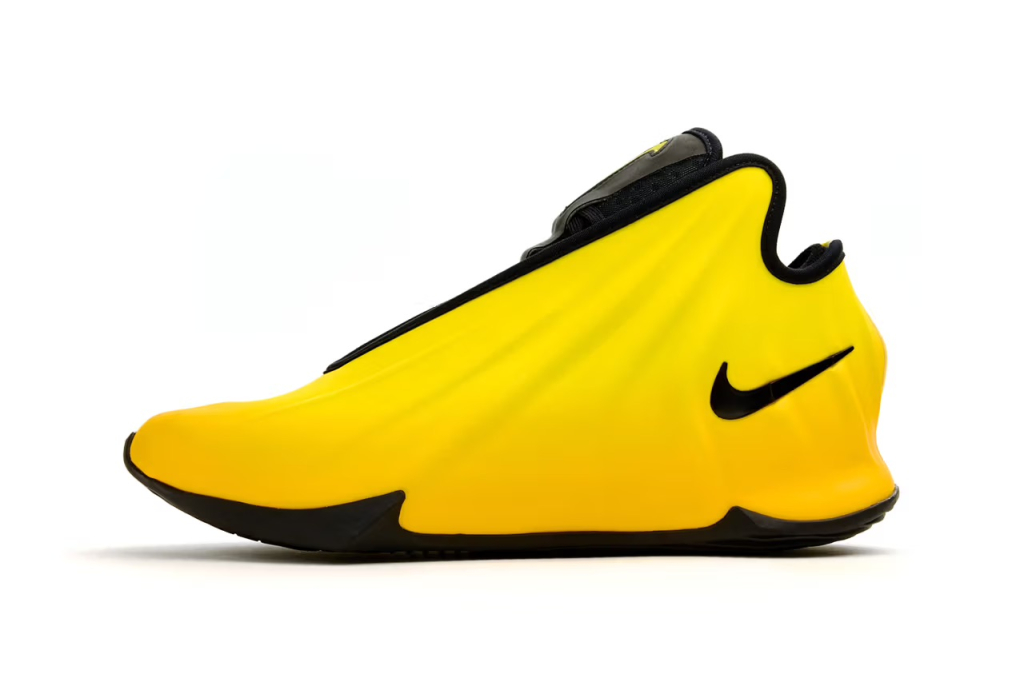 Nike GT Future