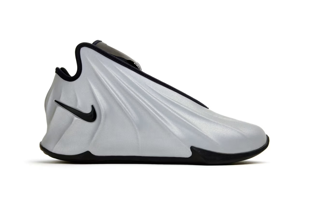 Nike GT Future