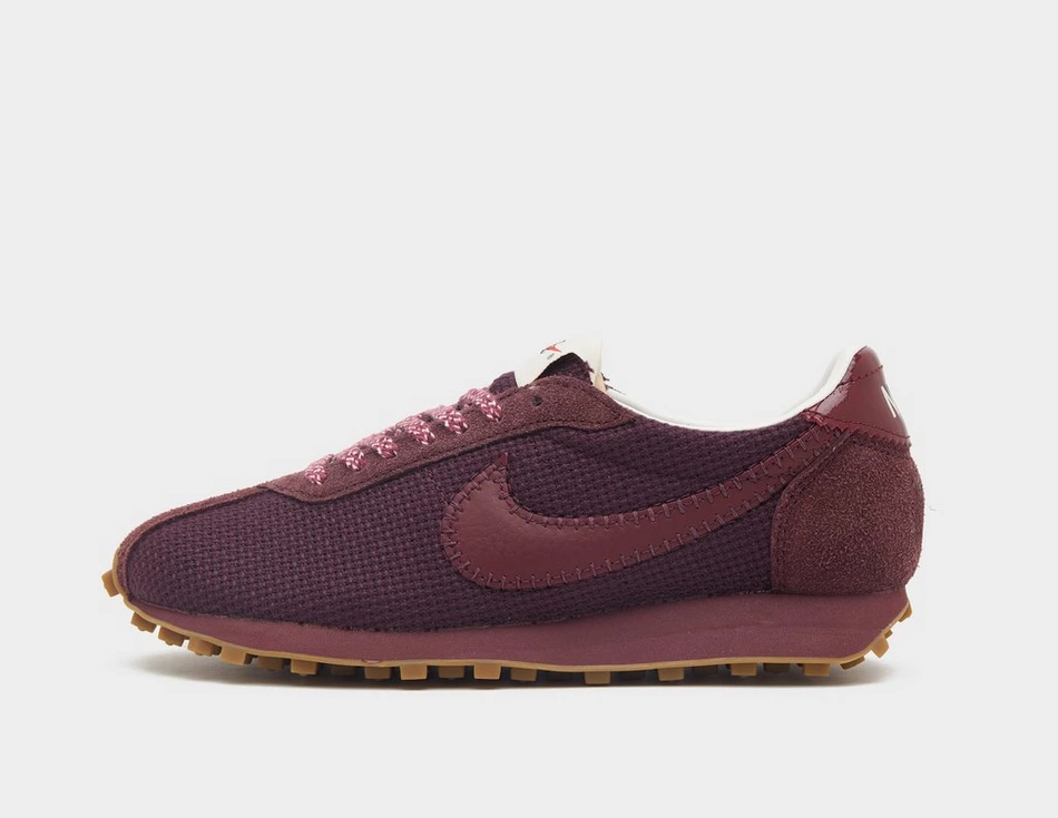 Nike LD-1000— size? Exclusive Women's