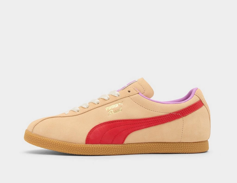 PUMA Brasil - size? Exclusive Women's