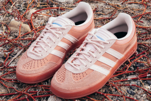 bad bunny gazelle