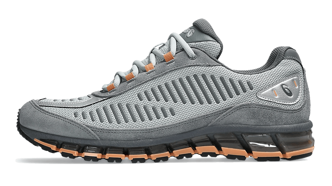 Sneaker Releases 15th July 'Pale Oak' 1203A731-200