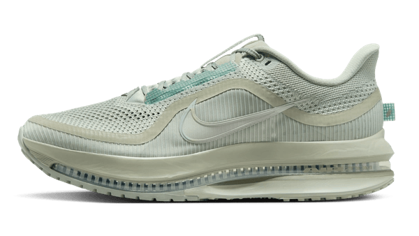 Sneaker Releases 28th July Nike Pegasus Premium Jade Horizon (HQ2592-300)