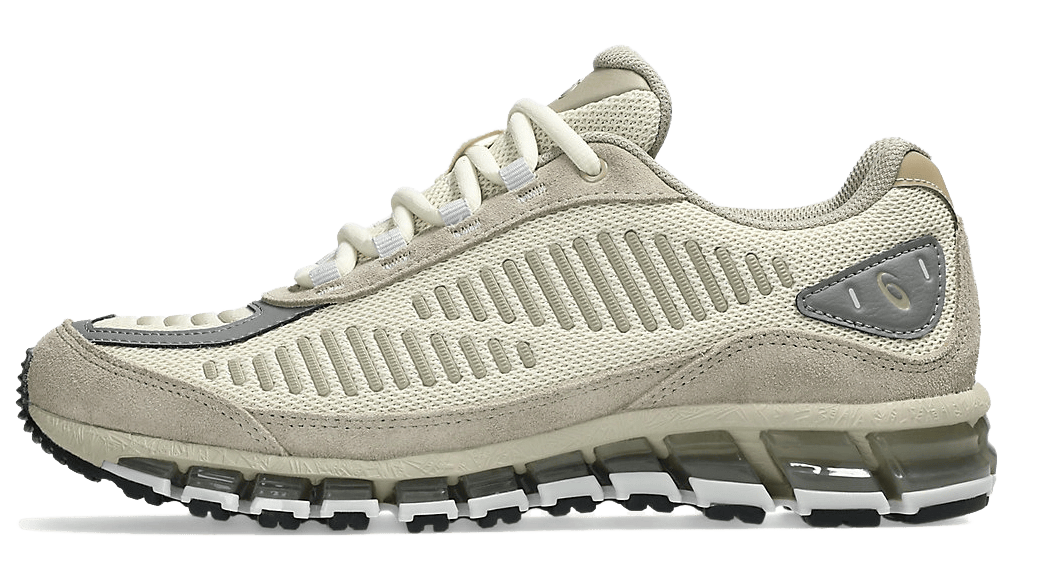 Sneaker Releases 15th July 'Grey' 1203A731-020