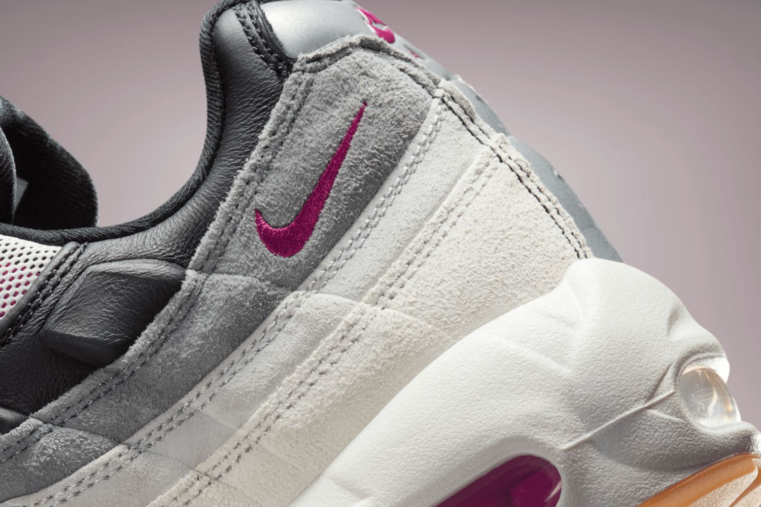 新品未使用 Nike SB Air Max 95 Cactus Flower Nike SB x Air Max 95 “Cactus Flower”が国内8月26日／8月27日に