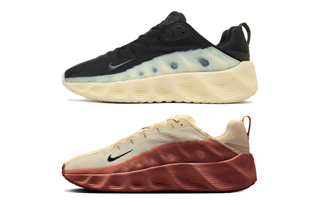 Sneaker Releases 21st July