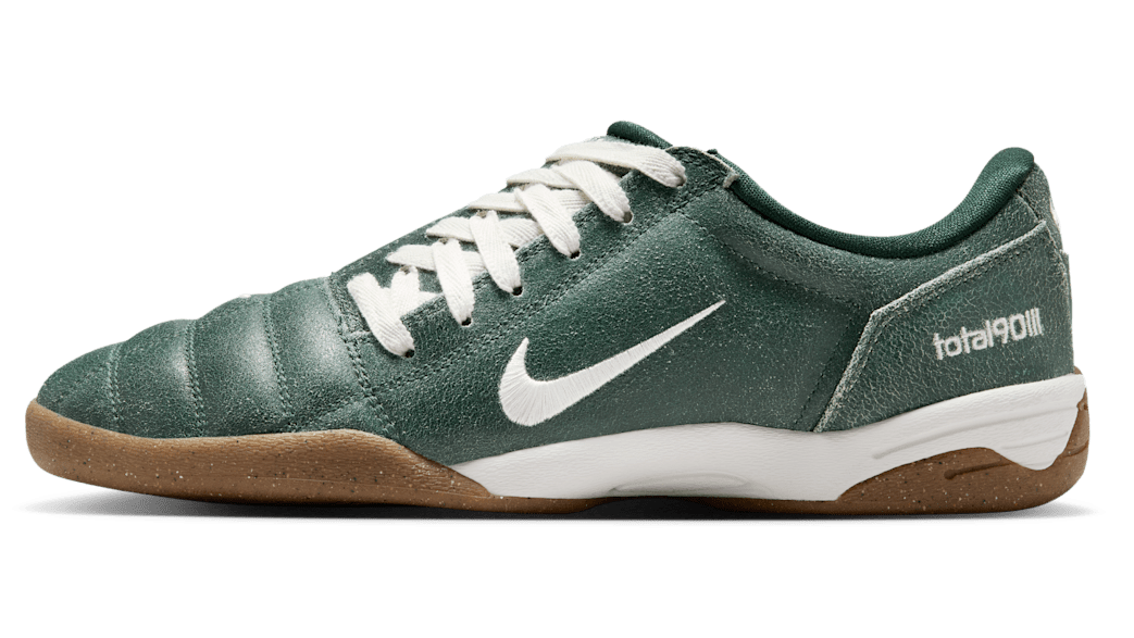 Nike Total 90 III Premium 'Fir' (IH2090-300)