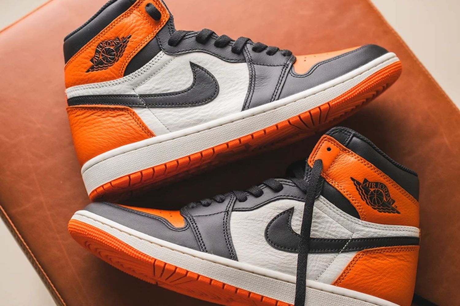 【新品】Air Jordan 1High Shattered Backboard Size 11 Jordan 1 High OG 'Shattered Backboard | eBay