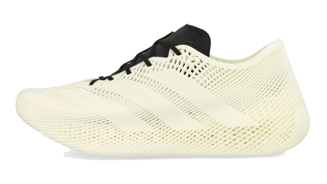 Sneaker Releases 15th July ‘Off White’ JQ6637