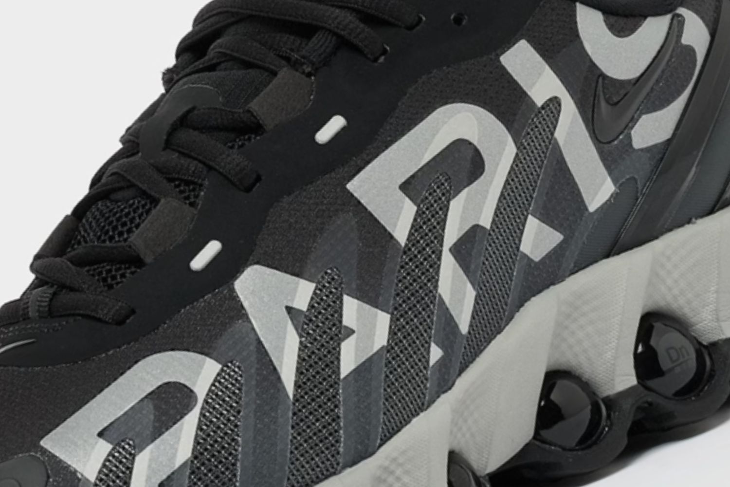 Nike and PSG Bring a Sleek Edge to the Air Max DN8 - The Drop Date