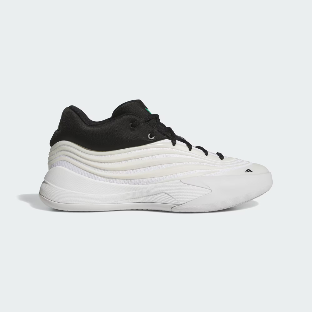 Dame X zero metallic