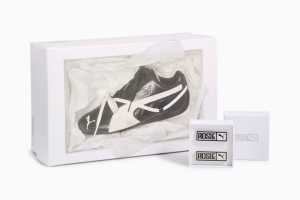 PUMA Rose Speedcat