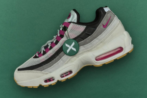 StockX bestseller