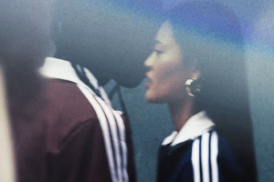 adidas Sale