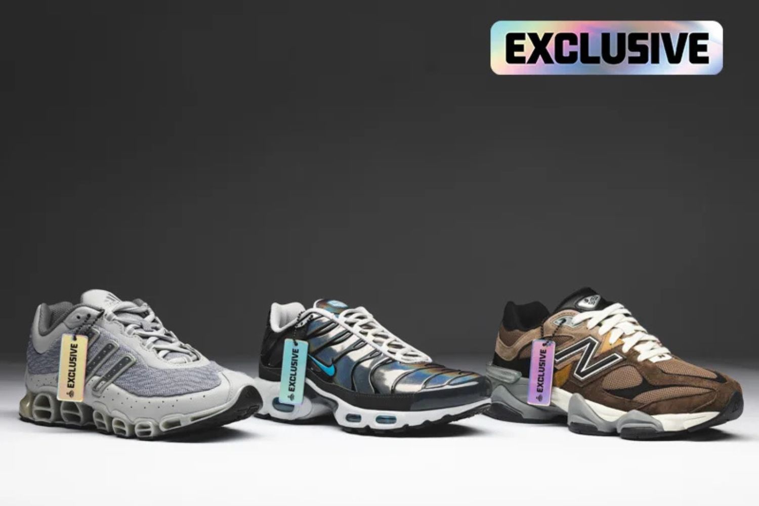 Missed the drop? Shop Nike x Cactus Plant Flea Market
