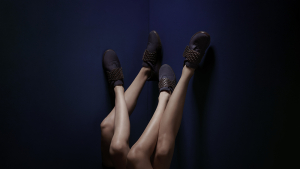 Converse Chet Lo Chuck 70 'Sedona Sage' (A15466C) / Run Star Trainer 'Night Shade' (A15467C)
