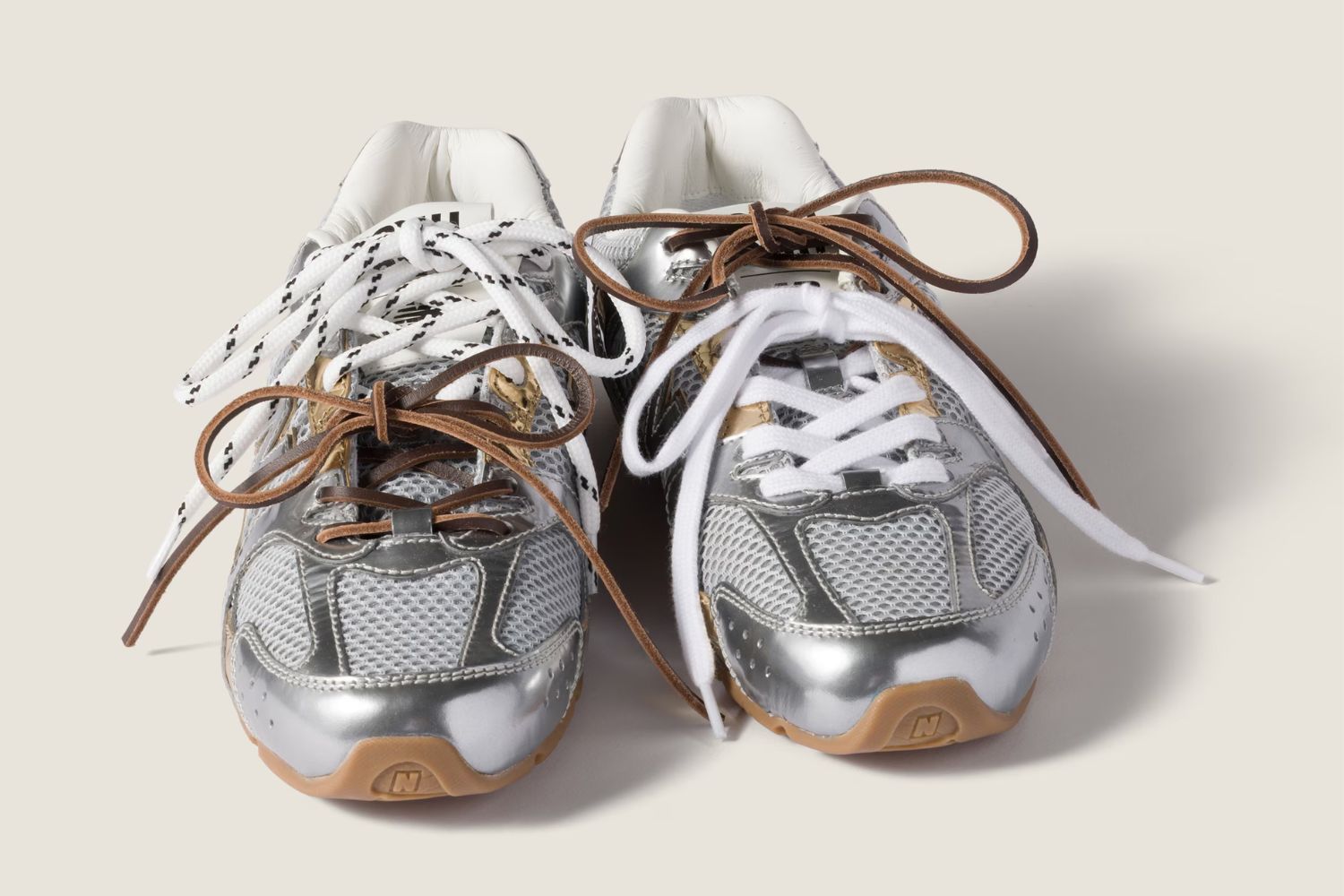New Balance 997 Sneakers and Trainers | The Drop Date
