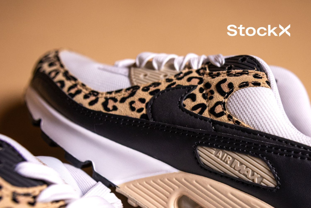 Air Max 90 Animal - StockX 