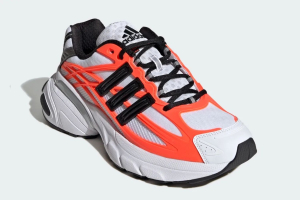 adidas adistar XLG 2.0