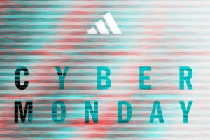 adidas Sale