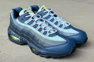 Nike Air Max 95 Yu Gi OH