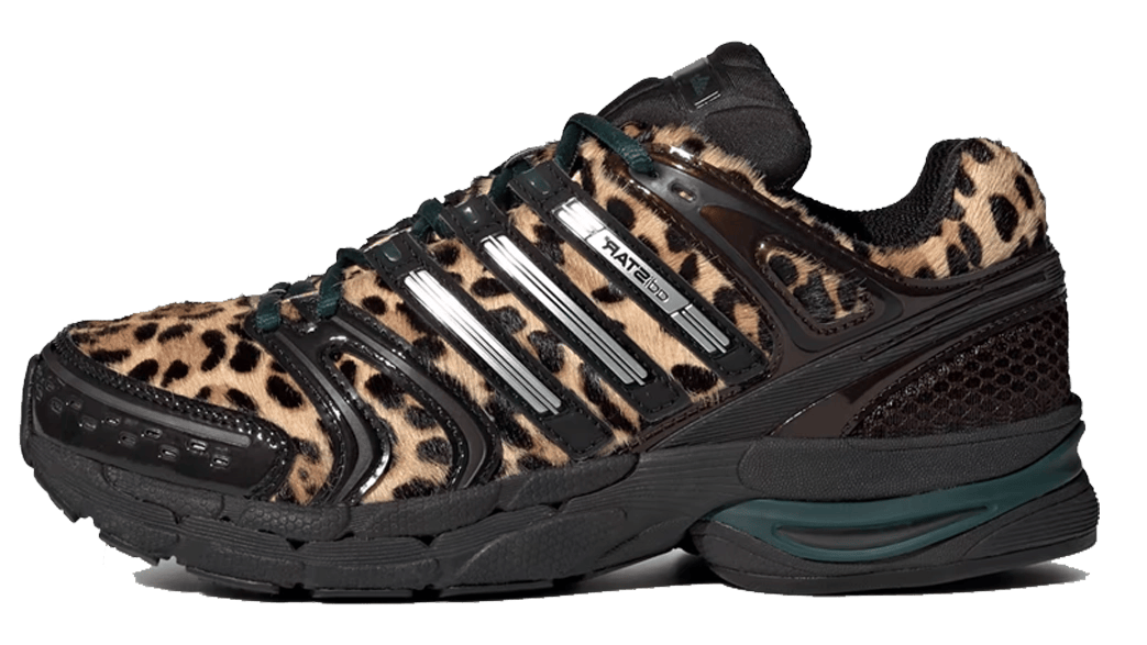 adidas Adistar Control 5 'Leopard' (KI4204)