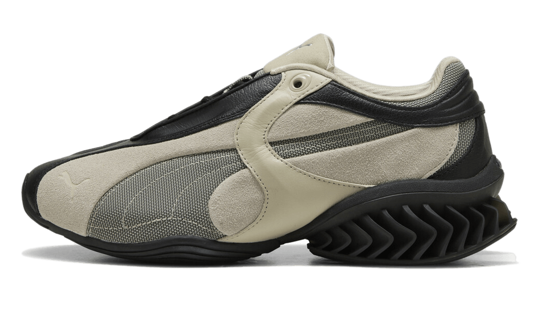 PUMA CELL GEO 1 'Birch Tree' (405336-04)