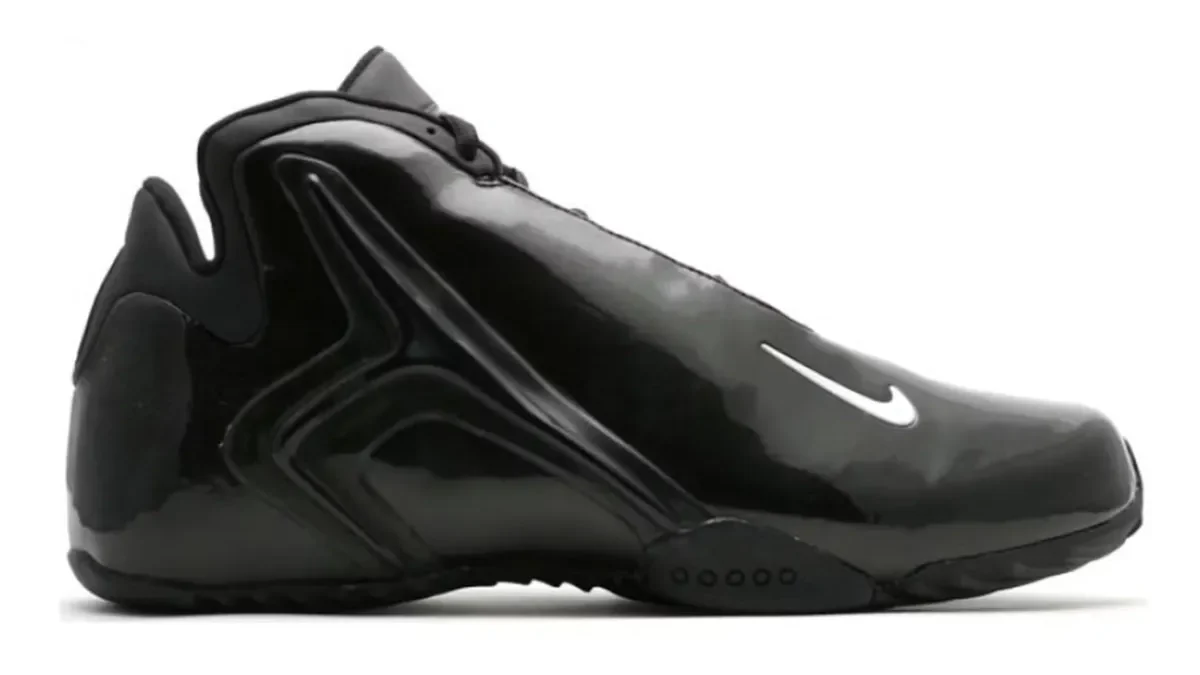 Nike Zoom Hyperflight Top 5 Nike Drops 2026